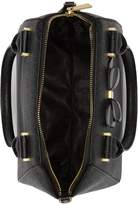 Thumbnail for your product : Ted Baker Janne Bow Leather Tote