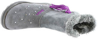 Skechers Twinkle Toes Sparkle Spell 10663L (Girls' Toddler-Youth)