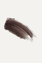 Thumbnail for your product : Clé de Peau Beauté Perfect Lash Mascara - Brown 2