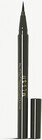 Stila Intense Labradorite Stay All Day Waterproof Liquid Eyeliner 0.45g Stila Intense Labradorite Stay All Day Waterproof Liquid Eyeliner 0.45g