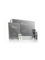 Thumbnail for your product : Elemis Pro-Intense Lift Effect Super System