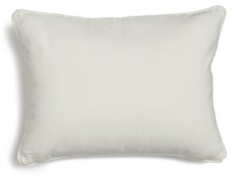 Levtex Don'T Get Your Tinsel In A Tangle Accent Pillow