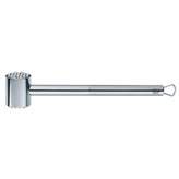 Thumbnail for your product : Wmf/Usa WMF Profi plus meat hammer 25 cm