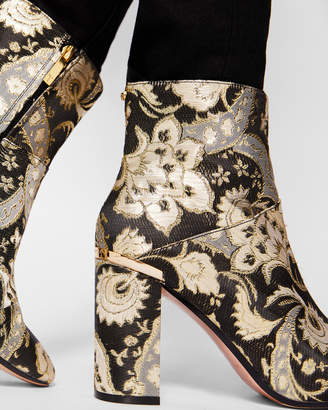 ted baker ishbel boots