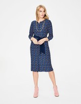Thumbnail for your product : Ottilie Dress