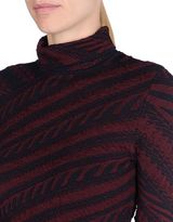 Thumbnail for your product : Peter Pilotto Long sleeve sweater