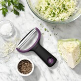 Thumbnail for your product : OXO Good Grips Large Y-Peeler