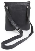 Thumbnail for your product : Marc by Marc Jacobs Moto Messenger Bag
