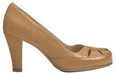 Thumbnail for your product : Aerosoles Women's Workbench Pump