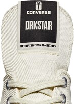 Thumbnail for your product : Drkshdw Converse X Drkstar Ox