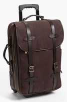 Thumbnail for your product : Filson Wheeled Carry-On Bag (23 Inch)