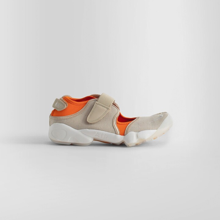depositar 鍔 convergencia Nike Split Toe Shoes | Shop The Largest Collection | ShopStyle