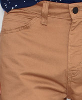 Thumbnail for your product : Levi's 508TM Regular Taper Line 8 Pants