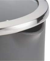 Thumbnail for your product : Anolon Authority Hard-Anodized 3-Qt. Straining Saucepan with Lid