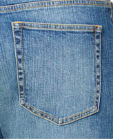 Thumbnail for your product : Club Room Men's Slim-Fit Stretch Light Wash Jeans, Created for Macy's