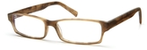 Thumbnail for your product : Warby Parker Reece
