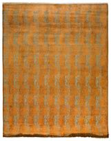 Thumbnail for your product : Bloomingdale's Regal Collection Oriental Rug, 8'1" x 10'6"