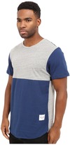 Thumbnail for your product : Kinetix Jefferson Tee Men's T Shirt