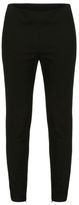 Thumbnail for your product : RED Valentino Trousers