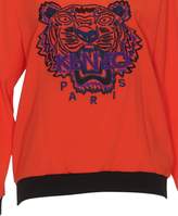Thumbnail for your product : Kenzo Tiger Sweatshirt