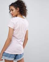 Thumbnail for your product : Jack Wills Basic T Shirt
