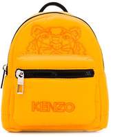 kenzo mini backpack sale