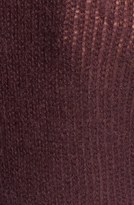 Thumbnail for your product : Michael Kors Mohair Turtleneck Sweater