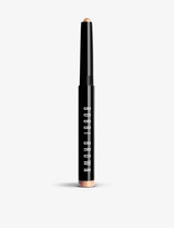 Thumbnail for your product : Bobbi Brown Violet Plum Long-Wear Cream Shadow Stick