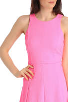 Thumbnail for your product : Stella Flip Dress