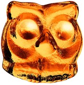 Thumbnail for your product : Riedel Riedel Owl Head 5\" Statuette