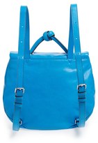 Thumbnail for your product : Marc by Marc Jacobs 'Marchive' Backpack