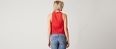 Thumbnail for your product : Free People Rory Tank Top