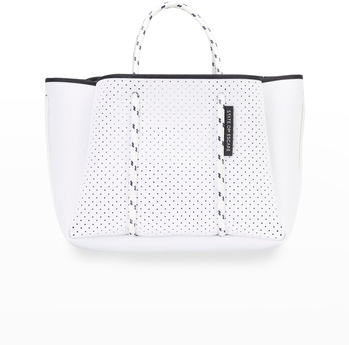 State Of Escape Tote | Shop the world's largest collection of 