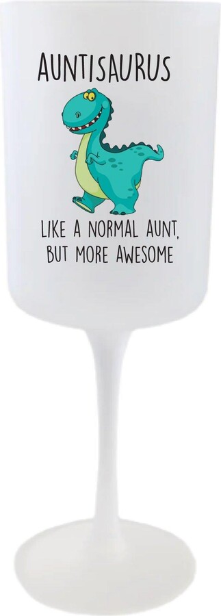 60 Second Makeover® Carte De Vœux Humoristique Pour Un Ami Ou