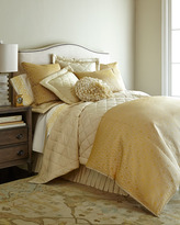 Thumbnail for your product : Ann Gish Byzantine" Bed Linens
