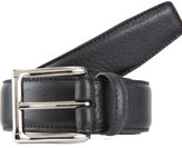 Thumbnail for your product : Barneys New York Dress Belt