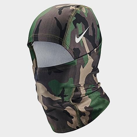 Nike Pro Hyperwarm Hood - ShopStyle Hats