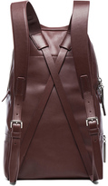 Thumbnail for your product : 3.1 Phillip Lim Hour Zip Around Backpack
