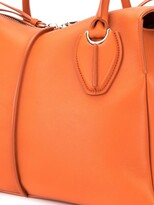 Thumbnail for your product : Tod's D-Styling tote