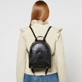 Thumbnail for your product : Ted Baker Jimliya Faux Leather Mini Backpack