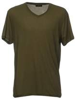 Thumbnail for your product : Tonello T-shirt