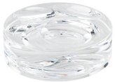 Thumbnail for your product : Baccarat Crystal Paperweight