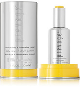 Thumbnail for your product : Elizabeth Arden Prevage Anti-aging Intensive Repair Daily Serum, 30ml
