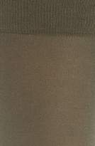 Thumbnail for your product : Falke Cotton Touch Cotton Blend Socks