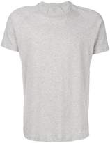 Thumbnail for your product : Majestic Filatures crew neck T-shirt