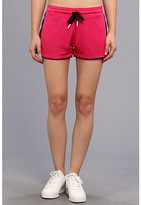 Thumbnail for your product : adidas Shorty Short
