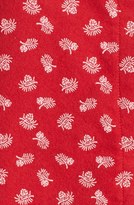 Thumbnail for your product : Carole Hochman Women's Flannel Pajamas