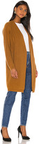 Thumbnail for your product : Heartloom Julien Cardigan