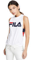 Thumbnail for your product : Fila Anzu Tank