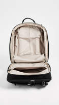 Thumbnail for your product : Tumi Oslo 4 Wheel Compact Carry On Suitcase